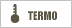 termo