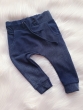 Spodnie dziecięce - Blue Jeans Dark