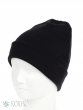 Czapka Zimowa Beanie Unisex