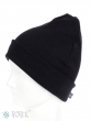 Czapka Zimowa Beanie Unisex