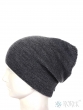 Lekka Czapka Krasnal - euro beanie