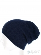 Męska Czapka Krasnal - euro beanie