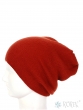 Męska Czapka Krasnal - euro beanie