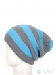 Męska Czapka Krasnal - euro beanie