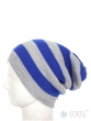 Męska Czapka Krasnal - euro beanie