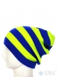 Męska Czapka Krasnal - euro beanie