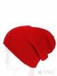 Męska Czapka Krasnal - euro beanie