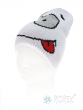 Czapka Beanie - BUŹKA