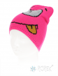 Czapka Beanie - BUŹKA