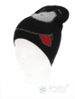 Czapka Beanie - BUŹKA