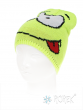 Czapka Beanie - BUŹKA