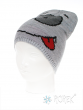 Czapka Beanie - BUŹKA