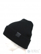 Czapka Beanie - Ten 