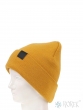 Czapka damska - Beanie TEN