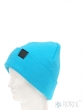 Czapka damska - Beanie TEN