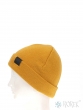 czapka dziecięca Beanie