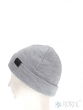 czapka dziecięca Beanie