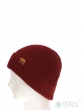 Czapka beanie - LUM - 