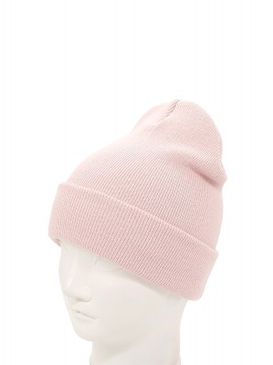 Czapka zimowa Beanies RR - super hat 23