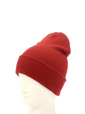 Czapka zimowa Beanies RR - super hat 23