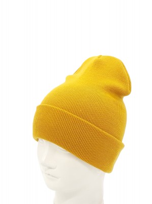 Czapka zimowa Beanies RR - super hat 23