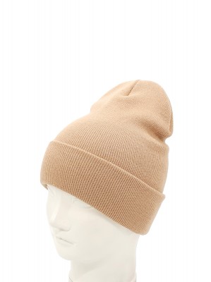 Czapka zimowa Beanies RR - super hat 23