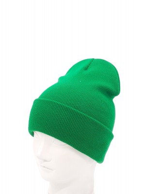 Czapka zimowa Beanies RR - super hat 23