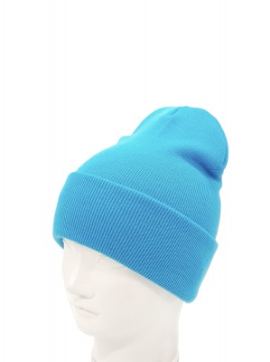 Czapka zimowa Beanies RR - super hat 23