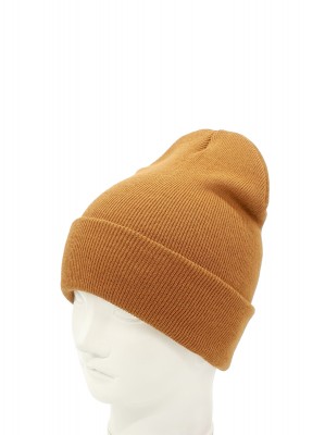 Czapka zimowa Beanies RR - super hat 23