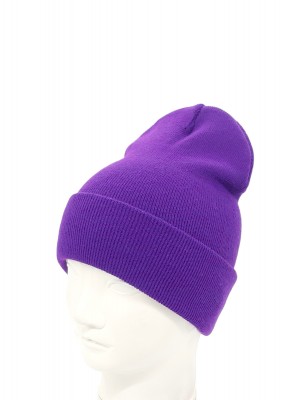 Czapka zimowa Beanies RR - super hat 23