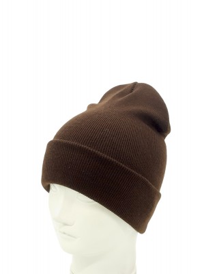 Czapka zimowa Beanies RR - super hat 23