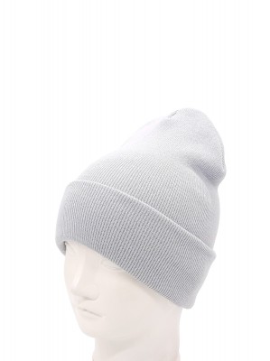 Czapka zimowa Beanies RR - super hat 23