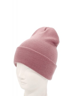 Czapka zimowa Beanies RR - super hat 23