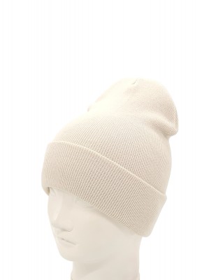 Czapka zimowa Beanies RR - super hat 23