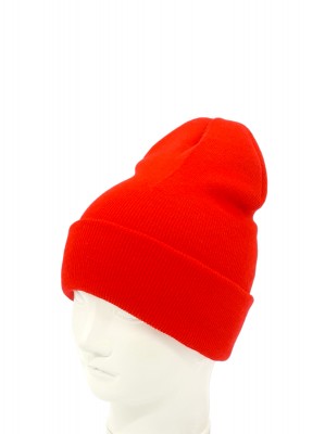 Czapka zimowa Beanies RR - super hat 23