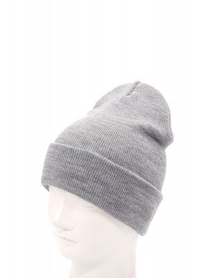 Czapka zimowa Beanies RR - super hat 23