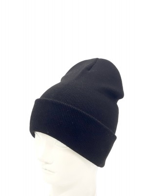 Czapka zimowa Beanies RR - super hat 23