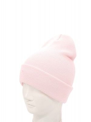 Czapka zimowa Beanies RR - super hat 23