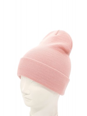 Czapka zimowa Beanies RR - super hat 23