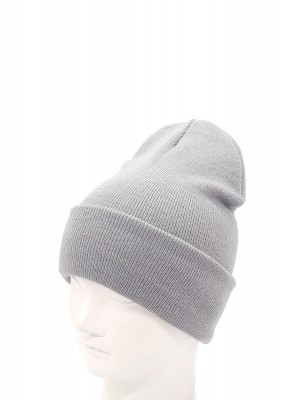 Czapka zimowa Beanies RR - super hat 23