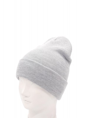 Czapka zimowa Beanies RR - super hat 23