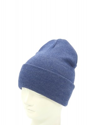 Czapka zimowa Beanies RR - super hat 23