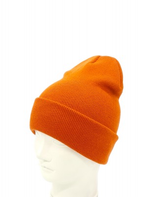 Czapka zimowa Beanies RR - super hat 23