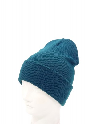 Czapka zimowa Beanies RR - super hat 23