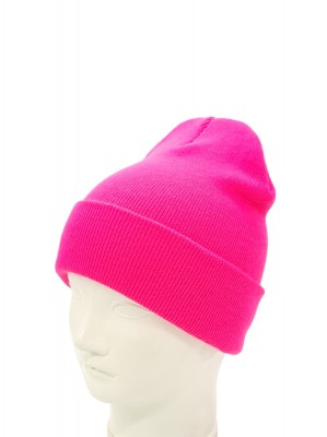 Czapka zimowa Beanies RR - super hat 23