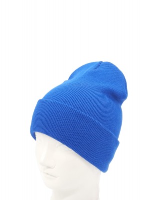 Czapka zimowa Beanies RR - super hat 23