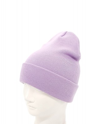 Czapka zimowa Beanies RR - super hat 23