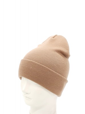 Czapka zimowa Beanies RR - super hat 23