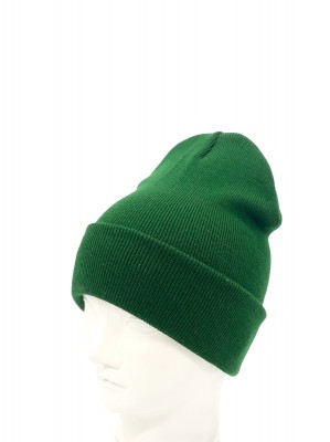 Czapka zimowa Beanies RR - super hat 23