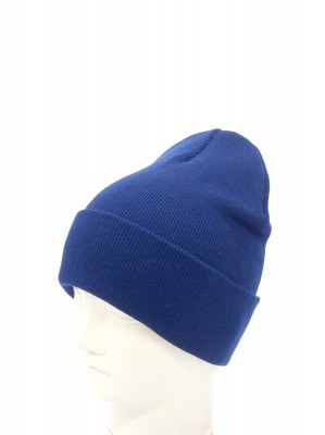 Czapka zimowa Beanies RR - super hat 23